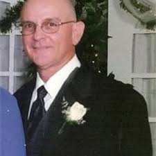 Thomas Braud Obituary December 28, 2016