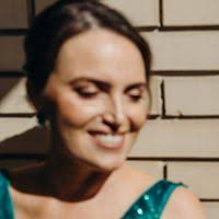 Margaret Durante Email & Phone Number