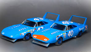 Image result for French Racing Blue 1977 Plymouth