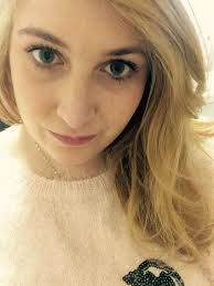 Scarlett Shaw's Instagram, Twitter & Facebook