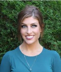 The Zodiac Interviews