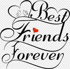Friends Forever Best Friends Group Icon For Whatsapp Png Download 571x568 5009491 Png Image Pngjoy Total 22 icons matching 'whatsapp' found on icons101.com. group icon for whatsapp png download