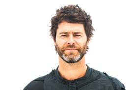 Howard is the son of kathleen and keith donald. 25 Years After Take That Split Up Howard Donald Shares Events That Shaped His Musical Journey Liz Taylor Consultancy