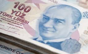 Emekli maaşınızın hesaplanması için hizmet çizelgenizin kopyasını alıp program sayfamıza yapıştırmanız gerekmektedir. Emekli Maaslari Ne Oldu Son Haber 2020 Emekli Maasi Kac Para Internet Haber