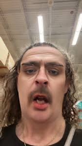 Amie Spears (@madagascar0024)