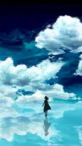 Wallpaper pc anime desktop wallpaper 1920x1080 anime backgrounds wallpapers aesthetic desktop wallpaper hd desktop anime scenery wallpaper macbook wallpaper landscape wallpaper computer wallpaper. Anime Wallpaper Iphone 5 Anime Scenery Wallpaper Portrait Hd 640x1136 Wallpaper Teahub Io