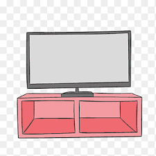 Weko led tv panel ledleri, tv led bar backlight, alüminyum soğutmalı, kore lens, garantili, whatsapp destek türkiye'de en çok çeşit burada! Television Drawing Cartoon Hand Painted Tv Watercolor Painting Comics Png Pngegg
