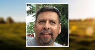 Julian Alonzo, Jr. Obituary November 10, 2021