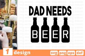 Download Clip Art Beer Mug Svg Father S Day Htv Designs Cricut Designs Sippy Cup Svg Daddy S Little Half Pint Svg And Png Father S Day Father S Day Svg Art Collectibles
