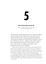 Blinkenlights is also a proper emulator in the sense that it can emulate itself. Https Www Nostarch Com Download Silence Ch05 Pdf