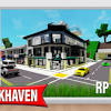 Roblox brookhaven music id codes. 3