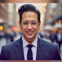 Arunima Das Email & Phone Number