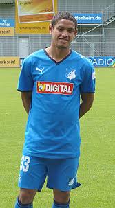 Carlos Eduardo Footballer Born 1987 Wikipedia