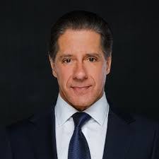 Frank Serrato's Instagram, Twitter & Facebook