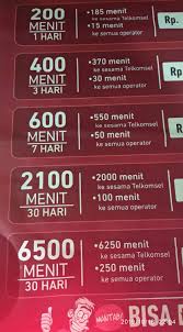 Maybe you would like to learn more about one of these? Paket Nelpon Bulanan Dan Mingguan Telkomsel Simpati Loop As Paling Laris Saat Ini Gadgethp