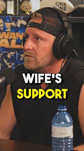 🚨New Episode Alert🚨 In this episode, we sit down with Bryan Hannon,  founder of Trinity Sauna Inc., to hear the raw and powerful story behind  his personal transformation. After battling substance abuse,