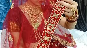 Newly Married Couples Viral Wedding Night Mms: Amateur Porn feat. Vamika