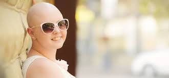 What is it? — Angel's Hope