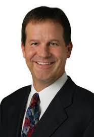 ReCenter-Kimberly Wise and Michael Clark Speaking, Training & Coaching:  About Michael Clark