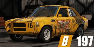 Learn more and find out how to purchase the wreckfest game for nintendo switch on the official nintendo site. Steam Community Guide Wreckfest Car Customisation