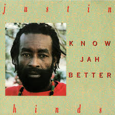 Robert Schoenfeld Discography: Vinyl, CDs, & More