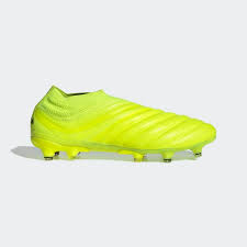 Adidas copa super from 5617руб in men's (save 25%) available in 3 colorways score 78/100 = good! Copa Adidas 19 Edacc9