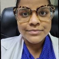 40+ "Kristi Sharp" profiles