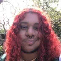 30+ "Christopher Sifuentes" profiles