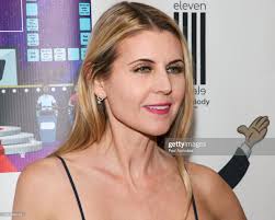 It Girl PR (@ItGirlPR)