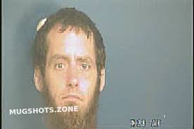 DERRICK LINDSEY LOWERY 05/04/2024