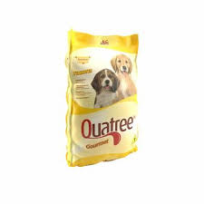 Entre e conheça as nossas incriveis ofertas. Pet Shop Caes E Gatos Caes De R 50 00 Ate R 100 00 Supermercado Abc