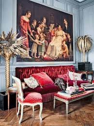 Maison jansen forever holds a special place in our hearts as one of our many french obsessions. Maison Jansen S Brass Palm Trees Thou Swell