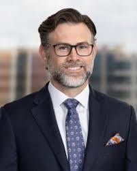 Kevin Mccoy's Instagram, Twitter & Facebook