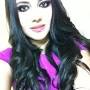 Profile Picture of Fernanda Monreal (monreal14) - Profile - Pintereston Google