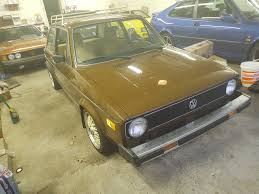 Image result for Rallye Yellow 1976 Volkswagen