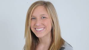 PREP ROUNDUP — West Ottawa swimmer makes finals at USA sectional