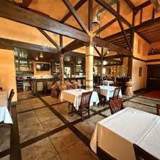 Image result for Nile Blue 1989 ARO