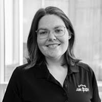 Team » Scott Family Amazeum