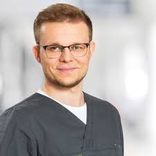 Zahnärzte, Ärzte & Spezialisten in der Übersicht