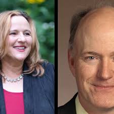 Here's Why Some Middle Tennesseans Didn't Vote This Time