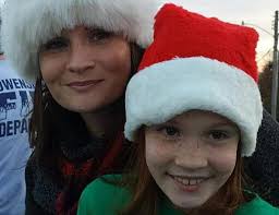 Roxie Pickrell Lives