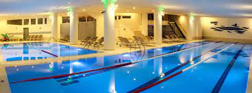 Perfectionare inot perfectionarea se va face intotdeauna in bazinul semiolimpic (25 metri) sub indrumarea antrenorilor care se ocupa in special de corectarea tehnica a. Cursuri De Inot Pentru Copii In Sectorul 4 Cursuri Inot