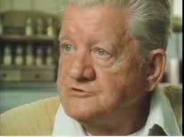 James Francis “Jim” McAnally (1912-1984)