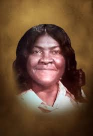 Hazel Gresham's Instagram, Twitter & Facebook