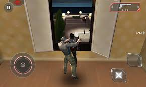 Check our list of best fps offline games for android devices. Splinter Cell Conviction Android Game Offline Mode Free Download Borrow And Streaming Internet Archive