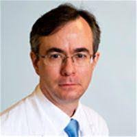 John Iafrate's Instagram, Twitter & Facebook