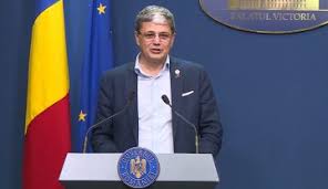 Pensionarii beneficiază anual de tichete de masă și de călătorii compensate cu trenul. BoloÈ™ Aproape 260 000 De Pensionari Vor Beneficia De Tichete De MasÄƒ Electronice Audio Europa Fm