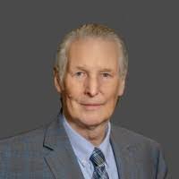 Jeff Mendonca's Instagram, Twitter & Facebook