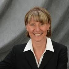 Dm Debora Elam Pmp, Csm, Csasp