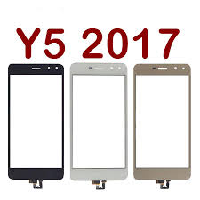 Huawei mobile phones prices in sri lanka | smart huawei phone price list : Touch Screen Digitizer Front Glass Panel For Huawei Y5 2017 Mya L22 L41 L11 U29 Touch Screen Buy At A Low Prices On Joom E Commerce Platform